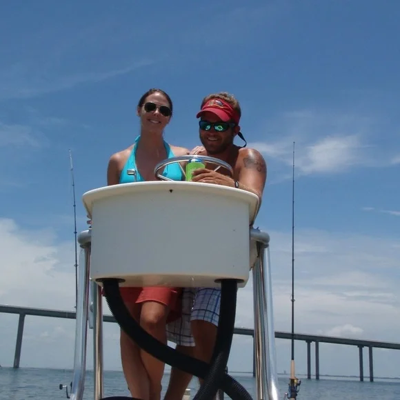 LIVE SHOWS NOTIFICATIONS / HOST APPRECIATION - Picture 14 of 15